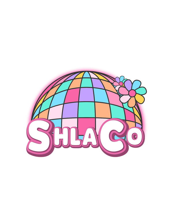 ShlaCo